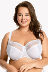 Modelo blando 164654 Gaia