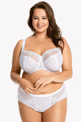 Modelo blando 164654 Gaia