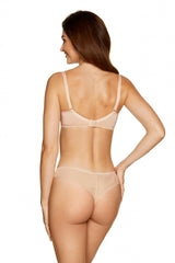 T-backs modelo 164674 Gorteks