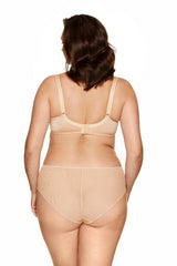 Bragas modelo 164675 Gorteks