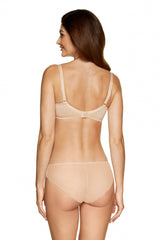 Bragas modelo 164675 Gorteks
