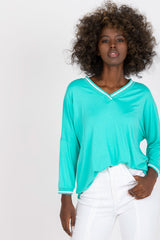 Blusa modelo 164689 BFG