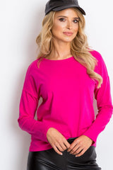Blusa modelo 164692 BFG