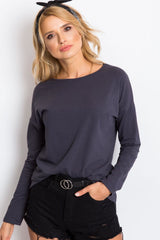 Blusa modelo 164696 BFG