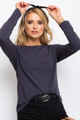 Blusa modelo 164696 BFG