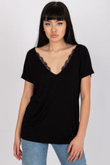 Camiseta modelo 164700 BFG