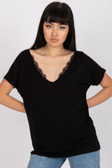 Camiseta modelo 164700 BFG