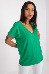 Camiseta modelo 164702 BFG