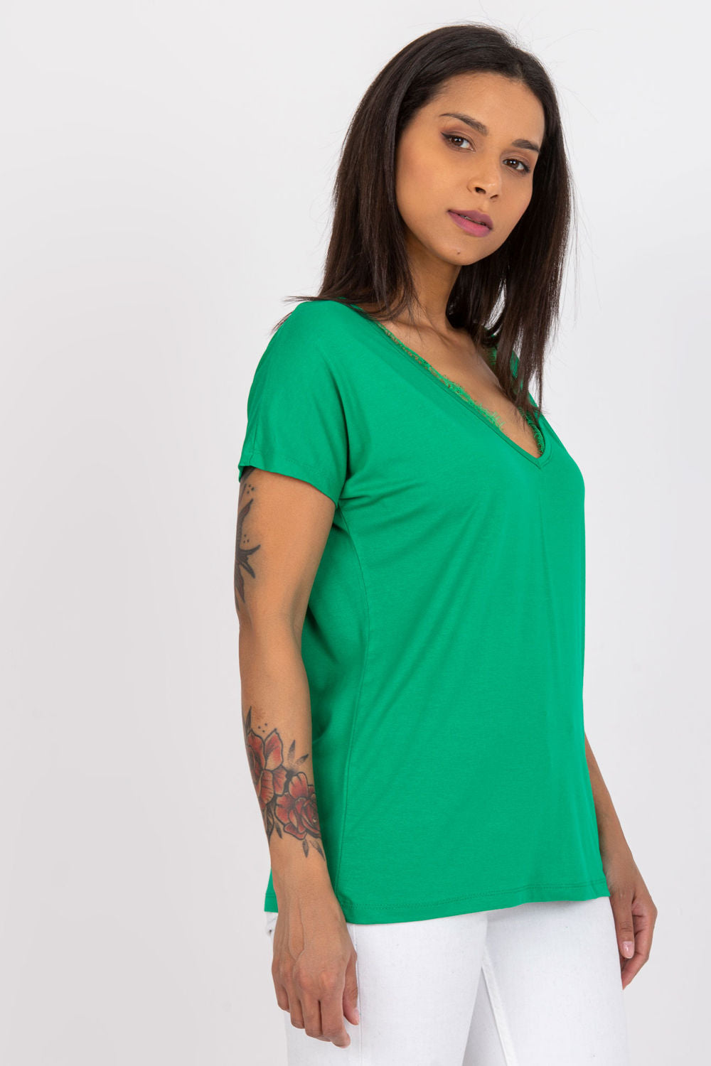 Camiseta modelo 164702 BFG