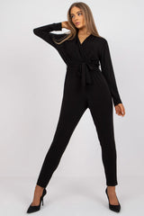 Traje modelo 164746 Ex Moda