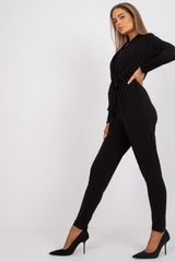 Traje modelo 164746 Ex Moda