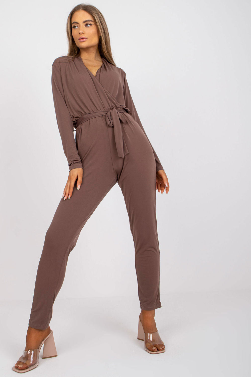 Playsuit modelo 164747 Ex Moda