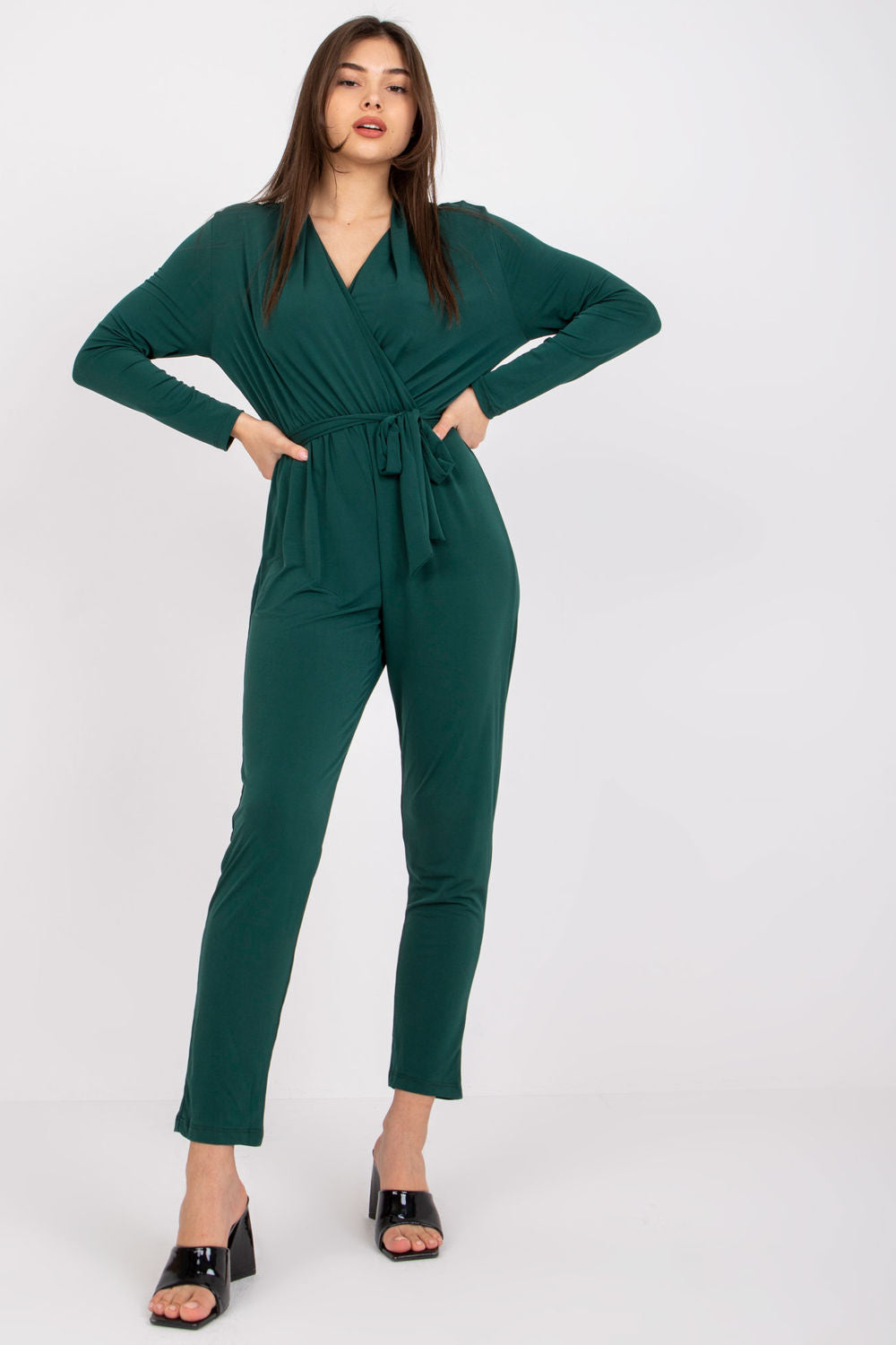 Playsuit modelo 164748 Ex Moda
