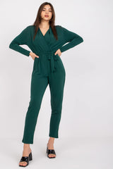 Playsuit modelo 164748 Ex Moda