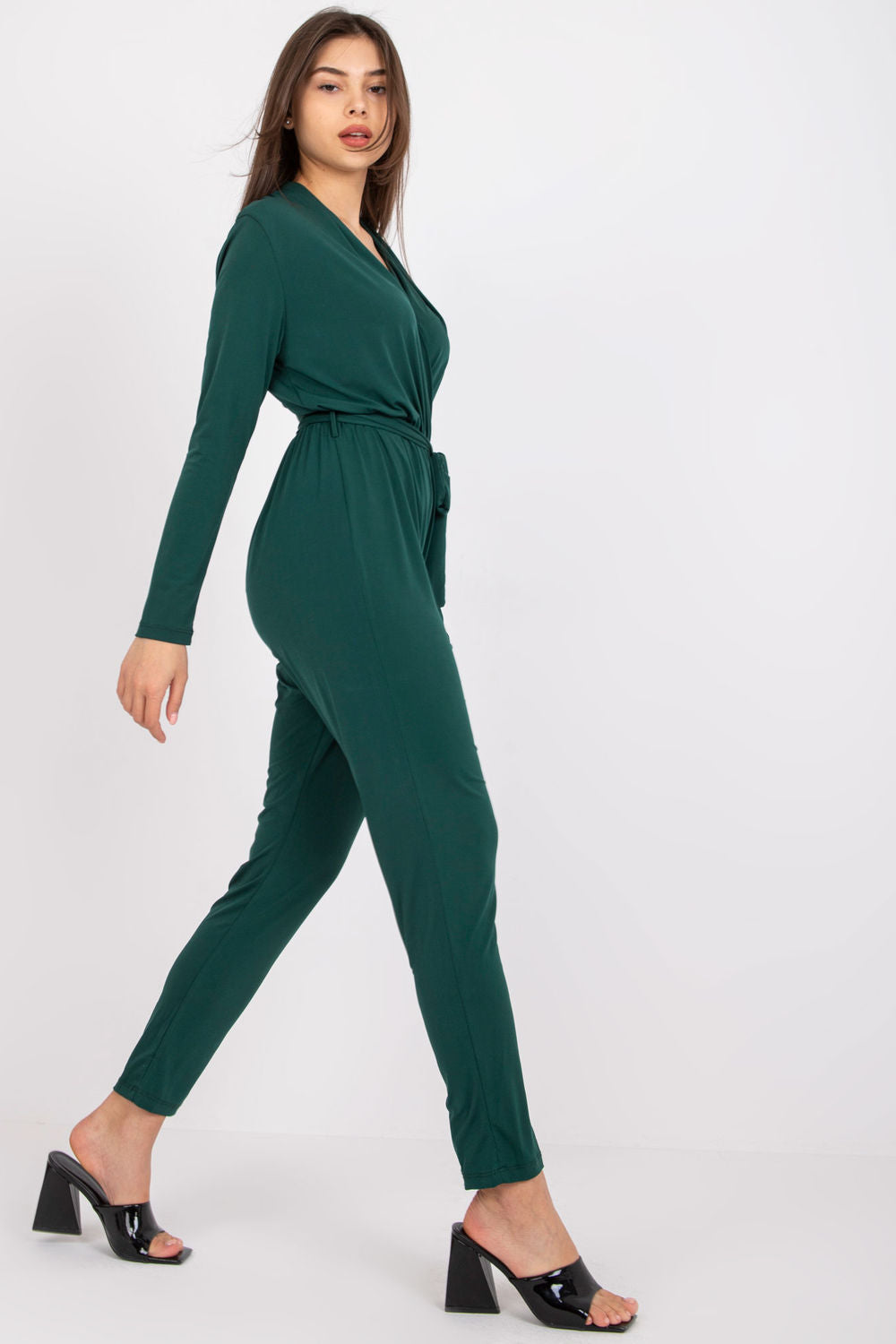 Playsuit modelo 164748 Ex Moda