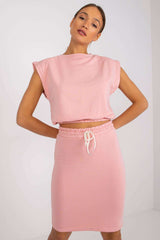 Conjunto modelo 164768 Ex Moda