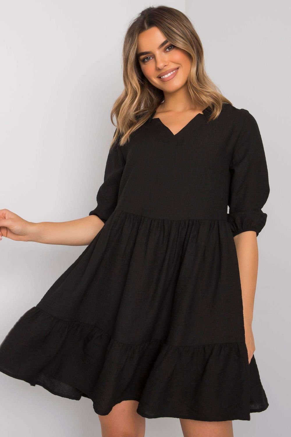 Vestido Casual modelo 164773 Ex Moda