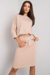 Conjunto modelo 164776 Ex Moda