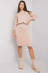 Conjunto modelo 164776 Ex Moda