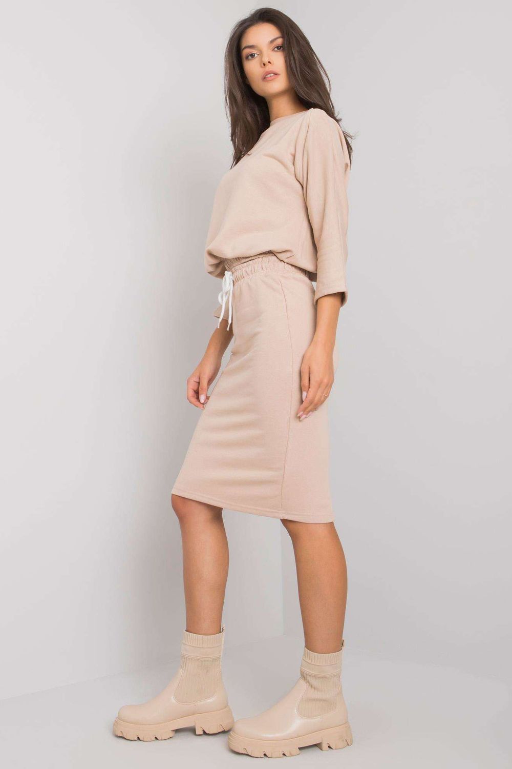 Conjunto modelo 164776 Ex Moda