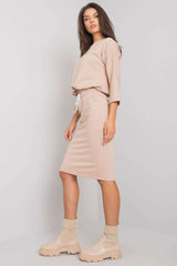 Conjunto modelo 164776 Ex Moda