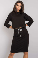 Conjunto modelo 164777 Ex Moda