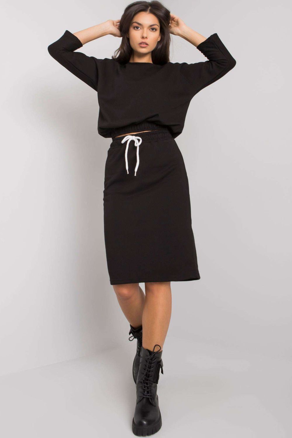 Conjunto modelo 164777 Ex Moda