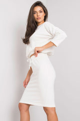 Conjunto modelo 164778 Ex Moda