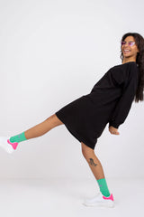 Vestido Casual modelo 164784 Ex Moda