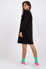 Vestido Casual modelo 164784 Ex Moda