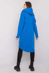 Sudadera modelo 164795 Relevance