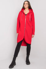 Sudadera modelo 164796 Relevance