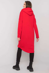 Sudadera modelo 164796 Relevance