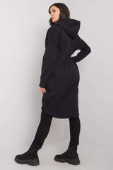 Sudadera modelo 164806 Relevance