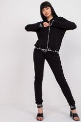 Conjunto modelo 164812 Relevance