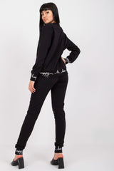 Conjunto modelo 164812 Relevance