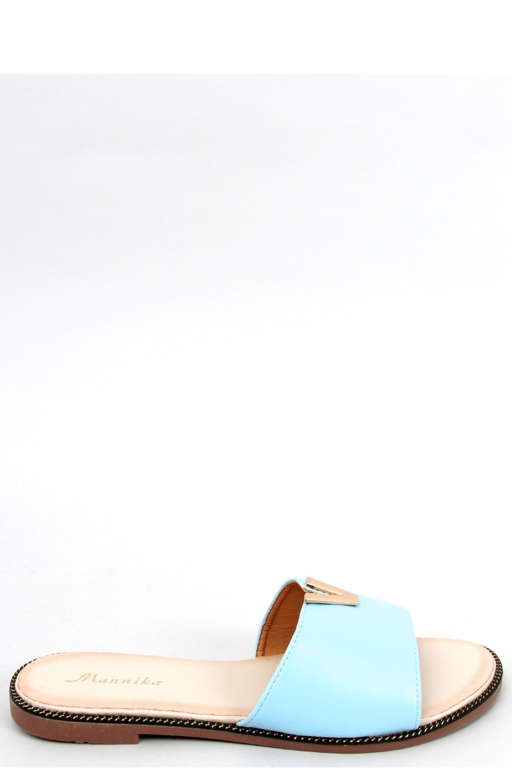 Chanclas modelo 164875 Inello