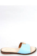 Chanclas modelo 164875 Inello
