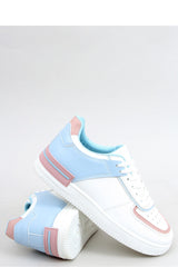 Zapatos deportivos modelo 164909 Inello