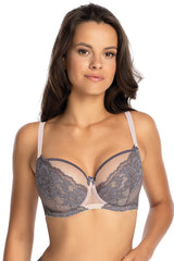 Semiblando modelo 164917 Gaia