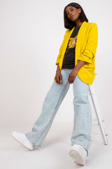 Chaqueta modelo 164968 Italia Moda