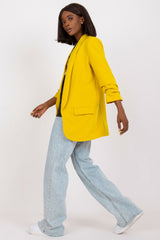 Chaqueta modelo 164968 Italia Moda