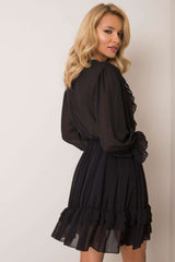 Vestido Casual modelo 165040 Och Bella