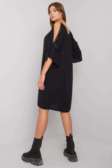 Vestido Casual modelo 165050 Och Bella