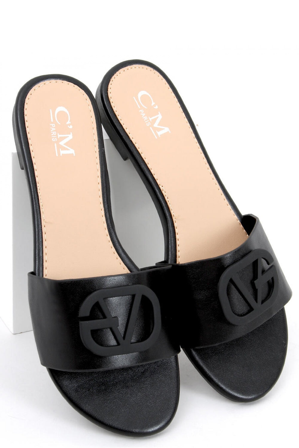 Chanclas modelo 165054 Inello