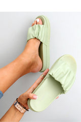 Chanclas modelo 165072 Inello