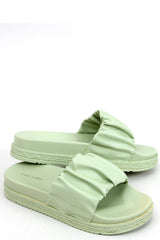 Chanclas modelo 165072 Inello