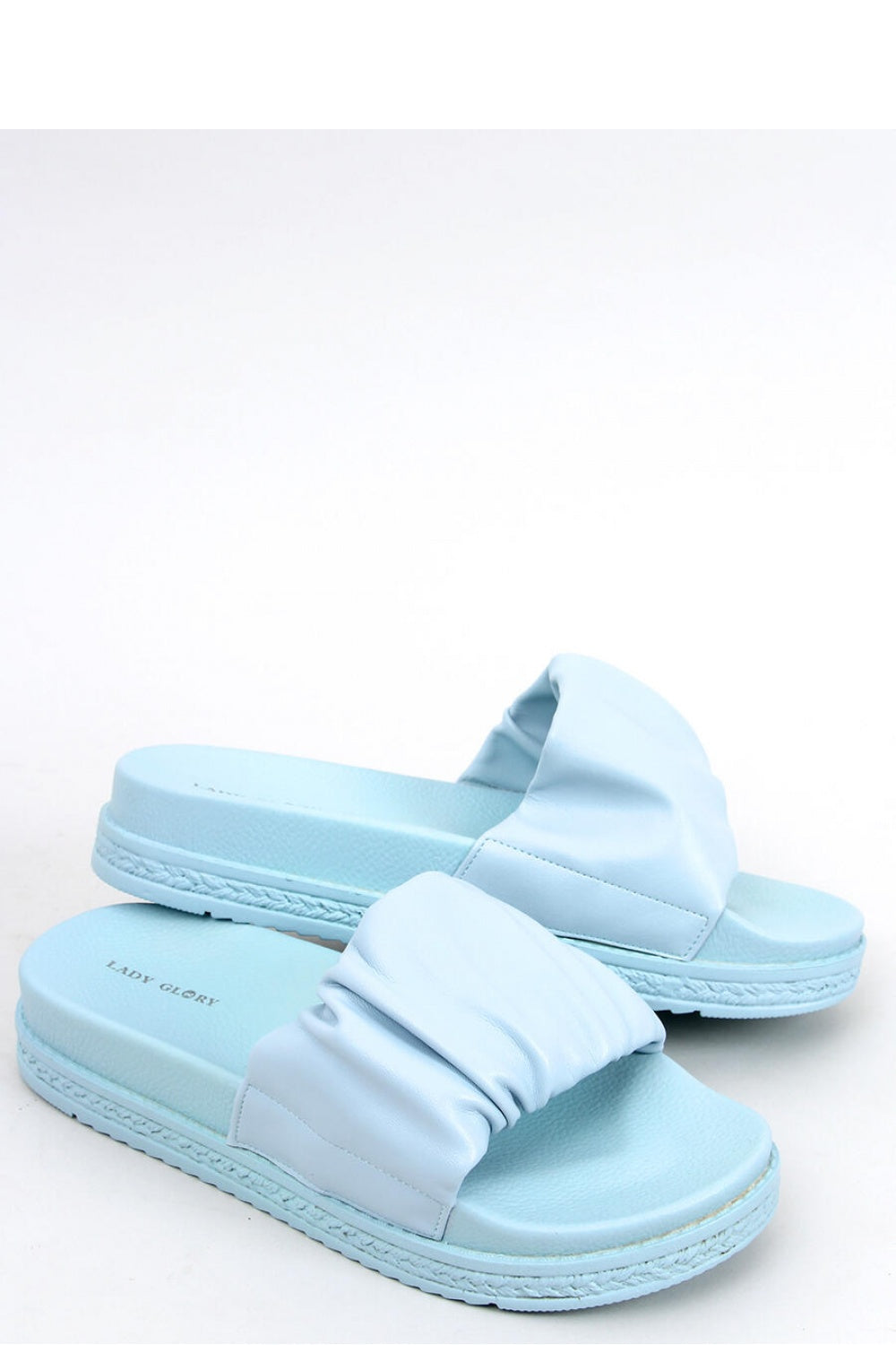 Chanclas modelo 165073 Inello