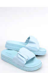 Chanclas modelo 165073 Inello