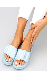 Chanclas modelo 165073 Inello